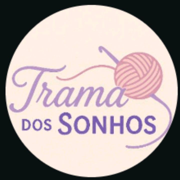 tramadossonhos