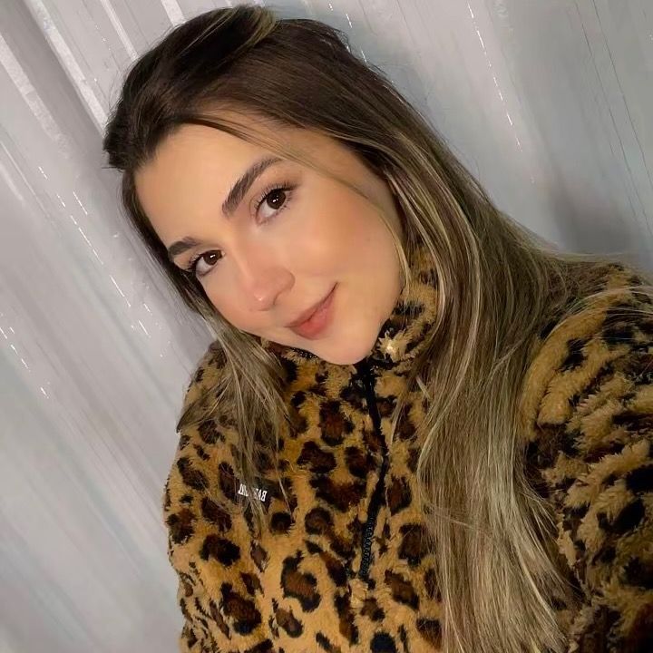 Jhéssica