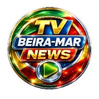 TV Beira Mar NEWS