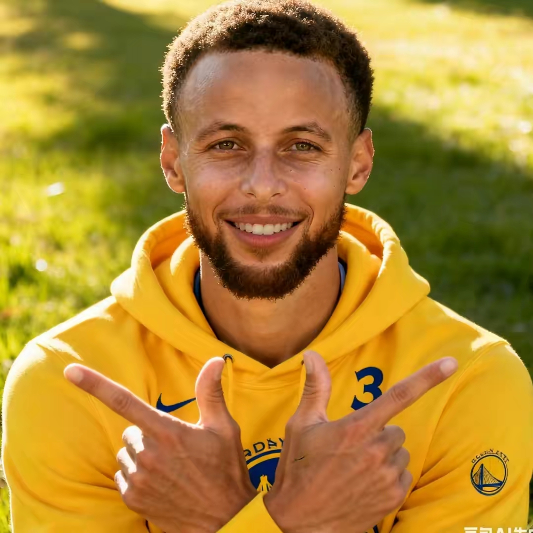 CurryBucketMaster