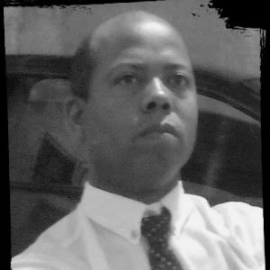 Ednilson Silva