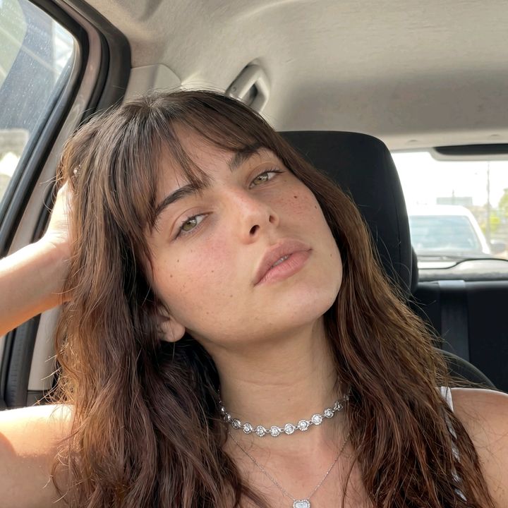 Alana