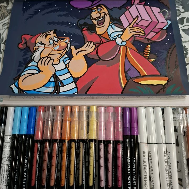 DisneyDreamLand