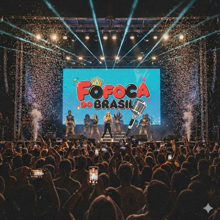 FofocaBrasil