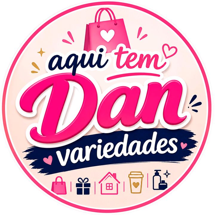 Danny 💋