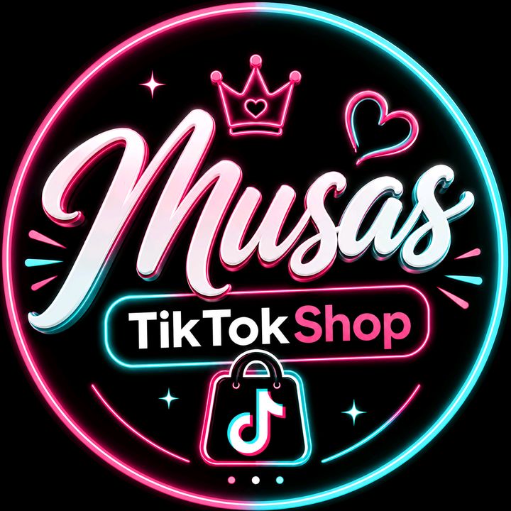 Musas