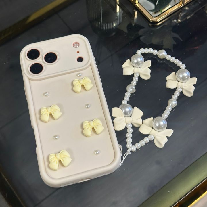 Vickies_tiktokfinds