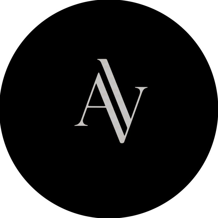 Aldric Voss