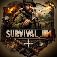 Survival_Jim