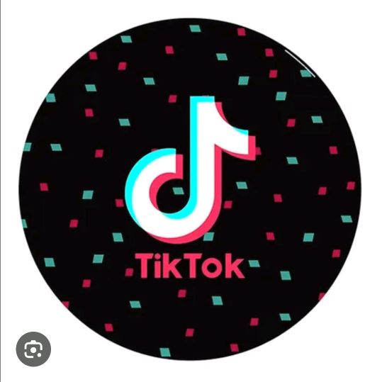 @Ofertando tiktok