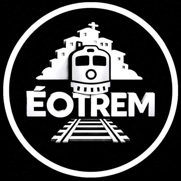 visaodotrem