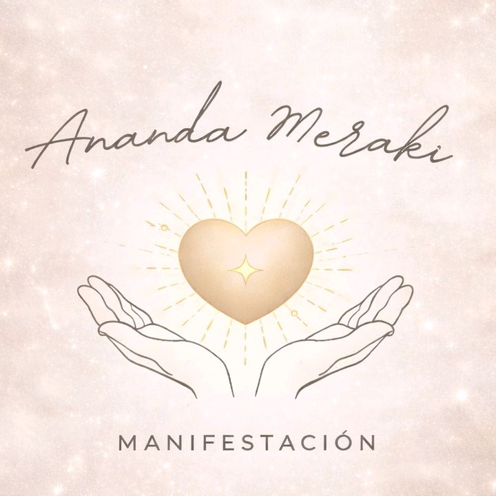 Ananda Meraki