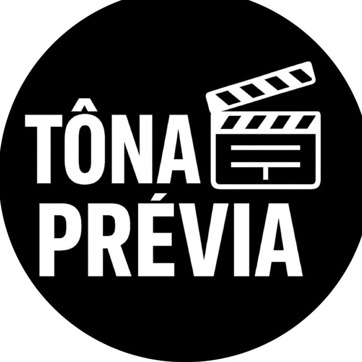tonaprevia