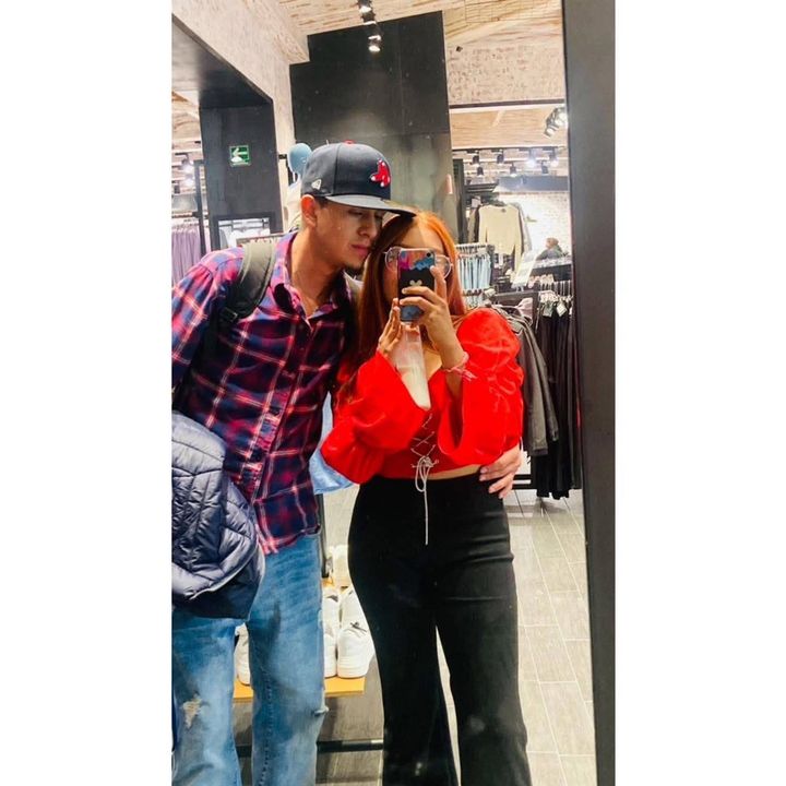 Danna🌺