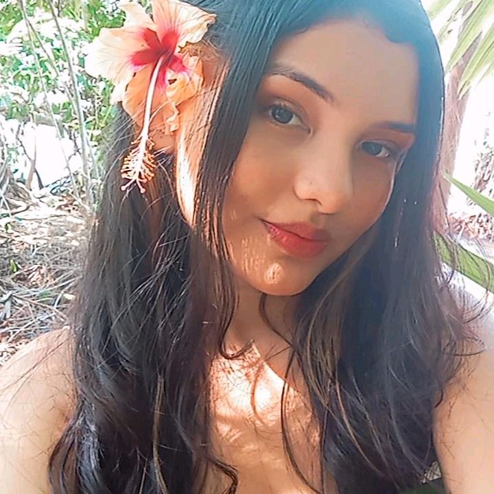 Joely🍒