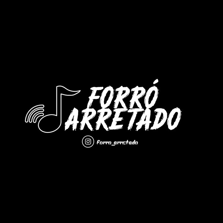Forró Arretado