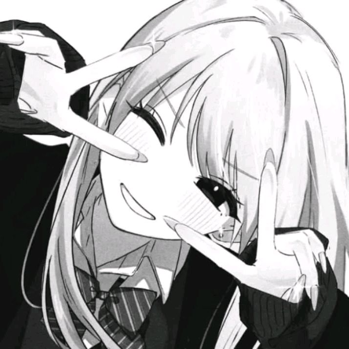 𝓢𝓸𝓼𝓸✿✯✧