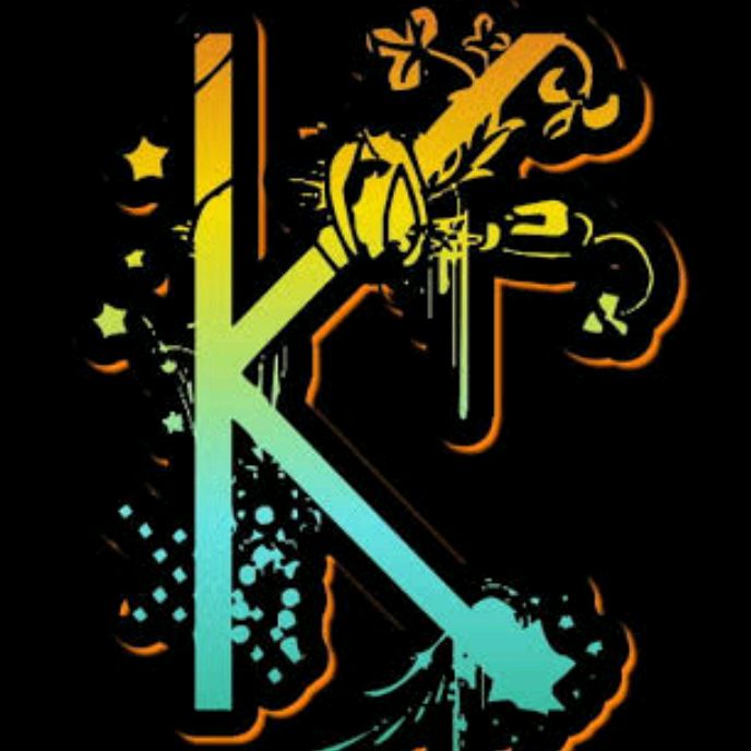 kelbot