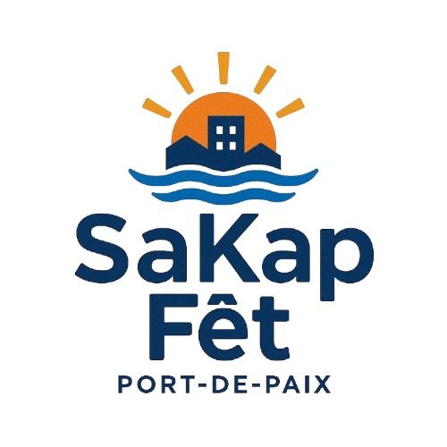 SAKAP FET PORT-DE-PAIX