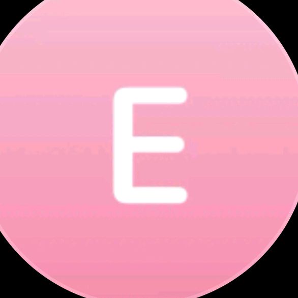 ️