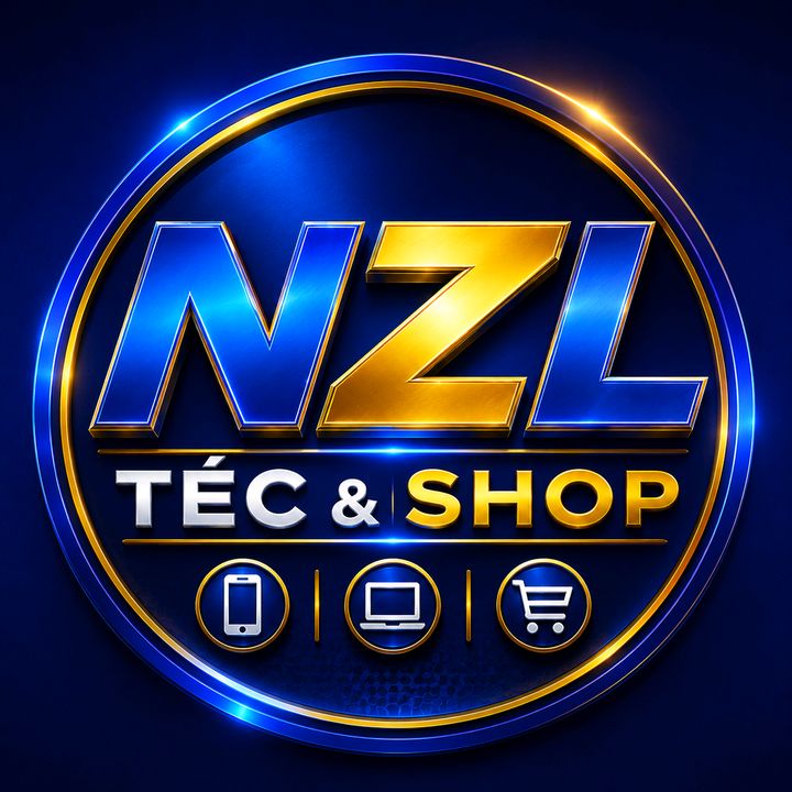 NZL TÉC & SHOP