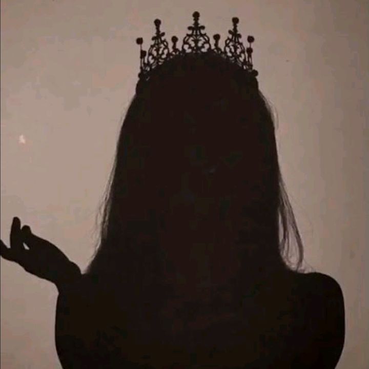 🖤yes🖤
