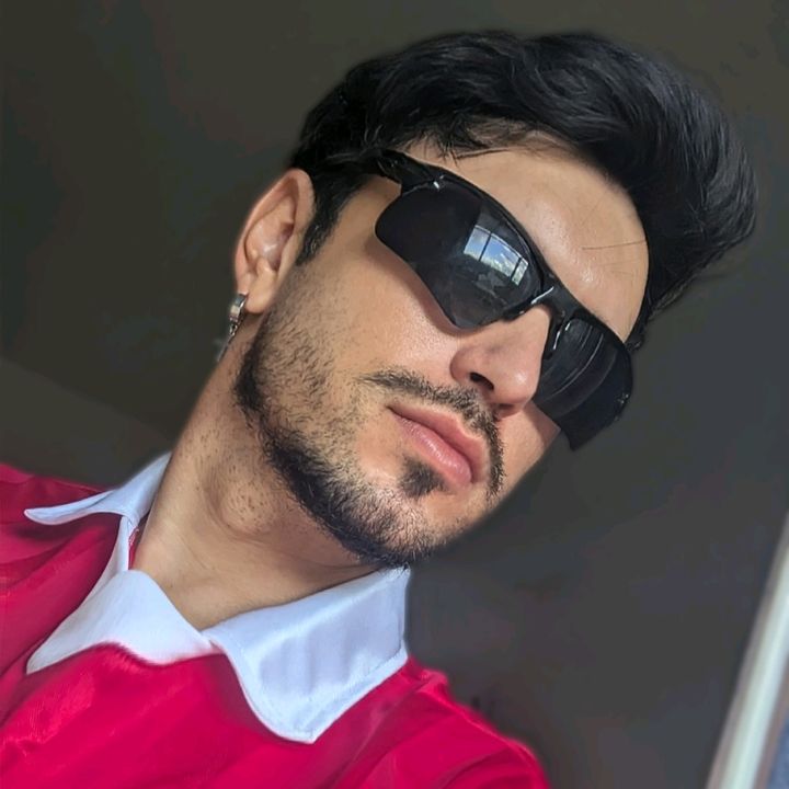 Tiago Souza