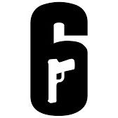 Rainbow Six Esports