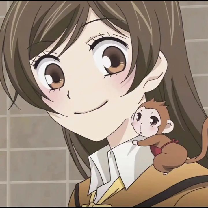 Kyoko Hayakawa