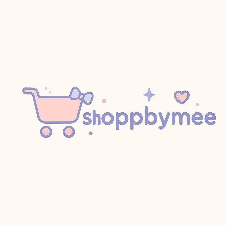 shopppbymee