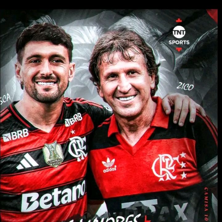 tvflamengo@gmail.com