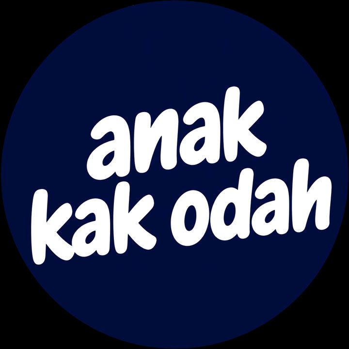 hafizalasmar