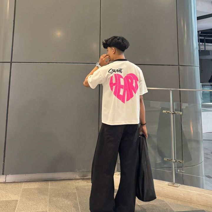 joezoutfit_🛍️