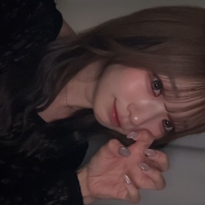 ひろな🐶🤍