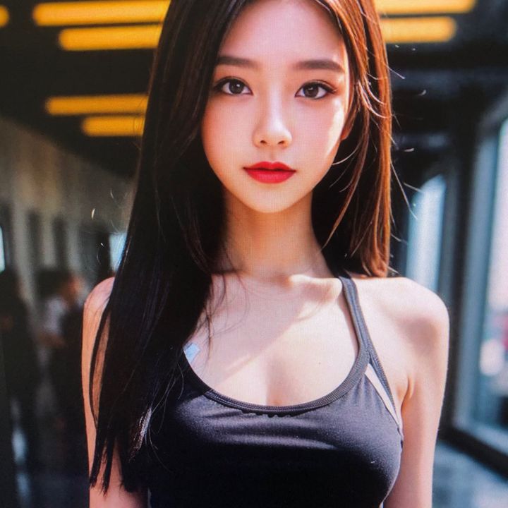 jipl042647c