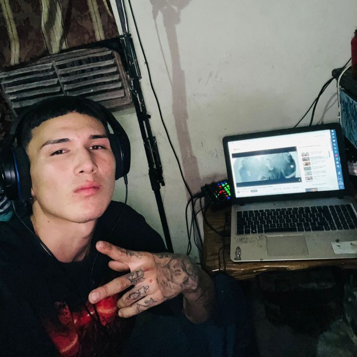 jesus_morales_28