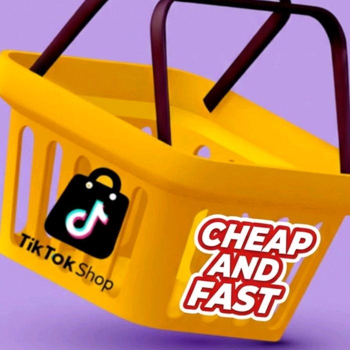 Serba Boleh_shop