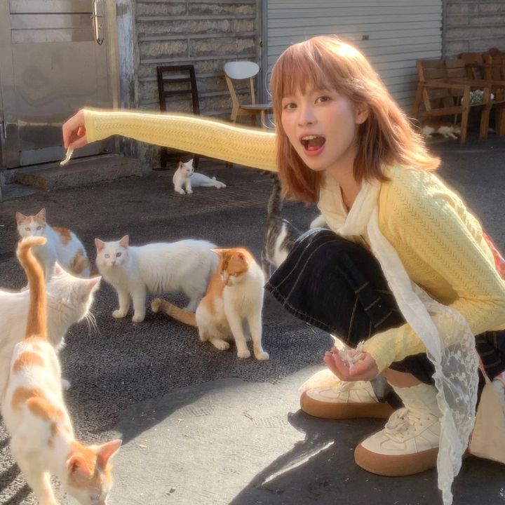彩葉バレツト