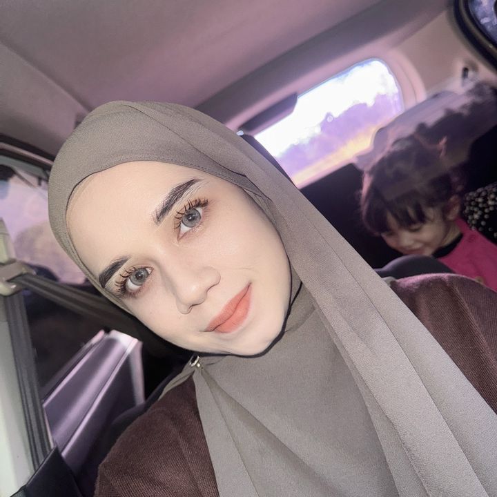 cikah | sukaracun