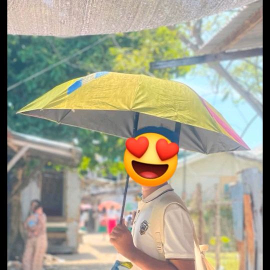 Rich🇵🇭 🇰🇷 🏳️‍🌈