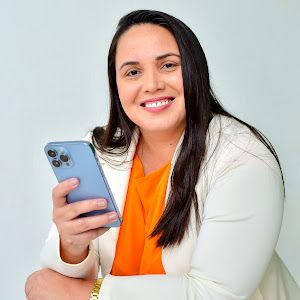 Raquel Gondim