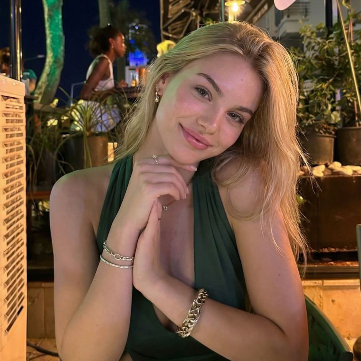 achadosdajuliasz