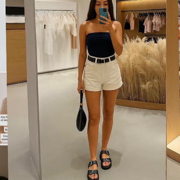 BerryChic
