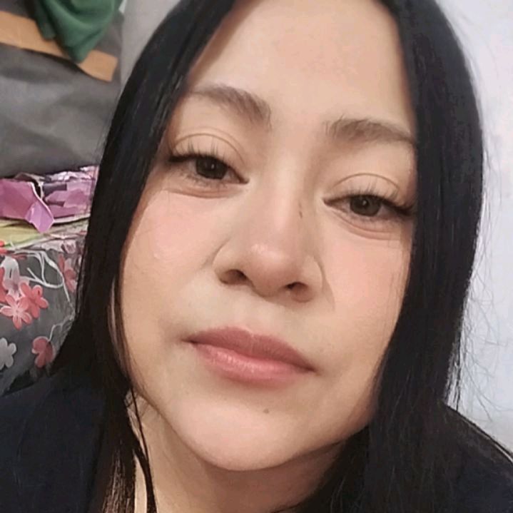 Madeleyn