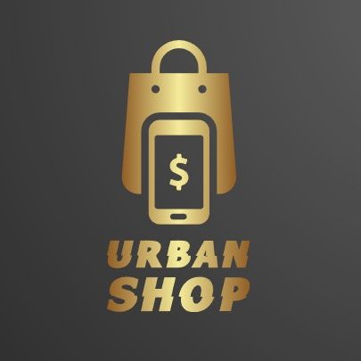 urbanshopbr02