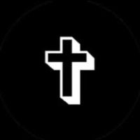 ʀᴇᴇʟs ɢᴏsᴘᴇʟ ✞