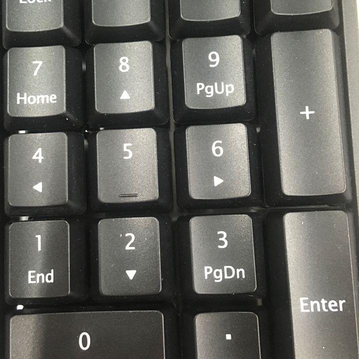 user5104755226987