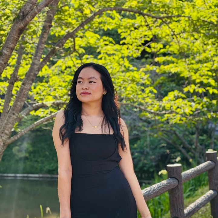 Pemu🍂