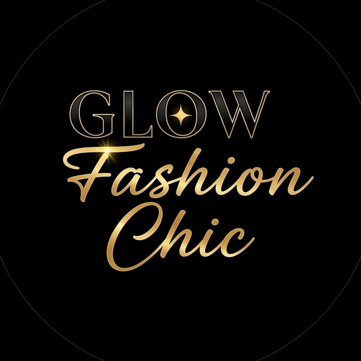 GlowFashion Chic