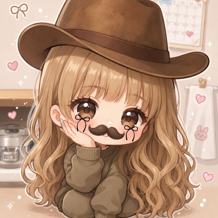 ゆあだよ🌚🩵